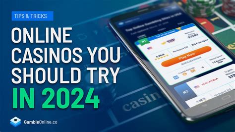 Online Gambling in Germany (2024) – B.